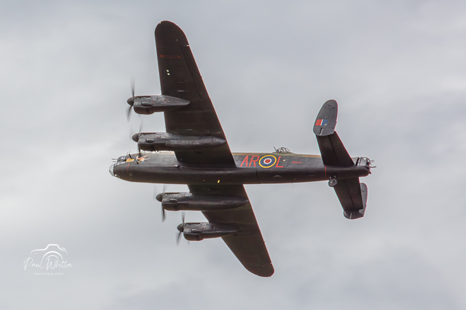 RAF Cosford Air Show June 2025 (0145)-Enhanced-NR